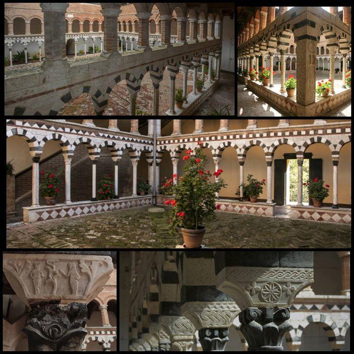 Agriturismo Colombino Siena Kültér fotó